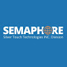 SemaphoreSoftware