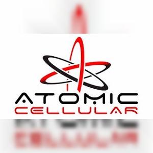 atomiccellular