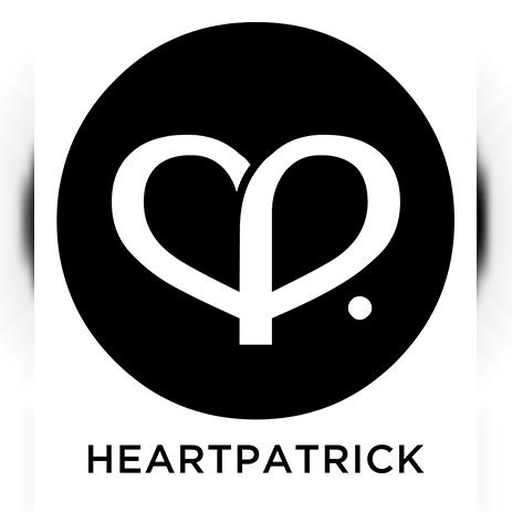 heartpatrick