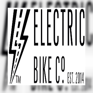 electricbikecompany