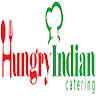 Hungryindian