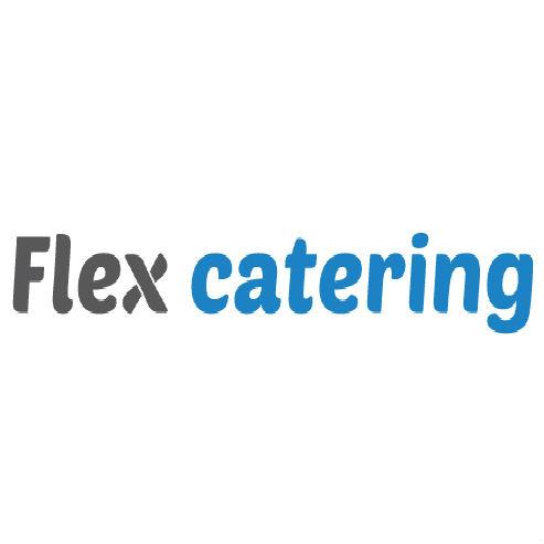 flex_catering