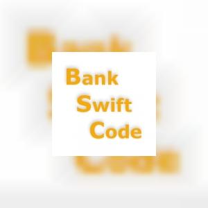 bankswiftcode