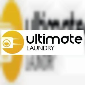 ultimatelaundrysg