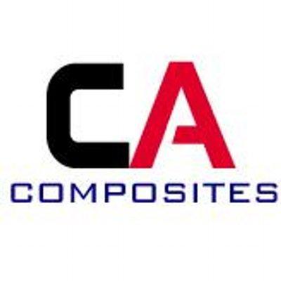 ca_composites