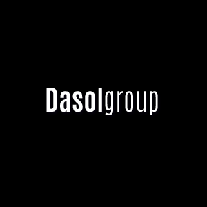 dasolgroup