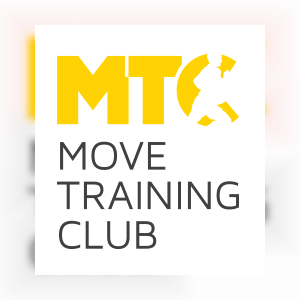 movetrainingclub