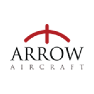 arrowaircraft