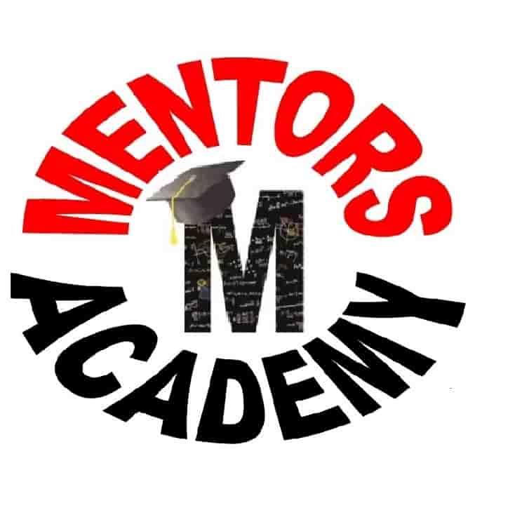 mentorsacademy77