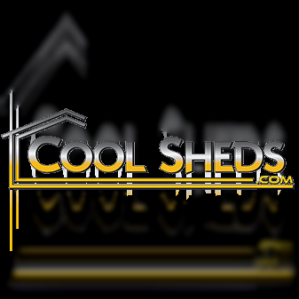 Coolsheds