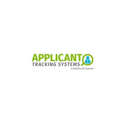 applicanttrackingsystems