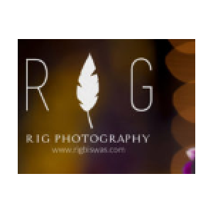 rigphotography