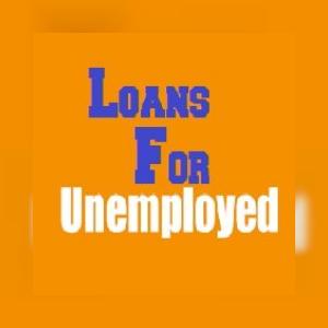 loansforunemployed