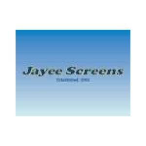 jayeescreens