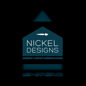 NickelDesigns
