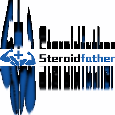 SteroidFather