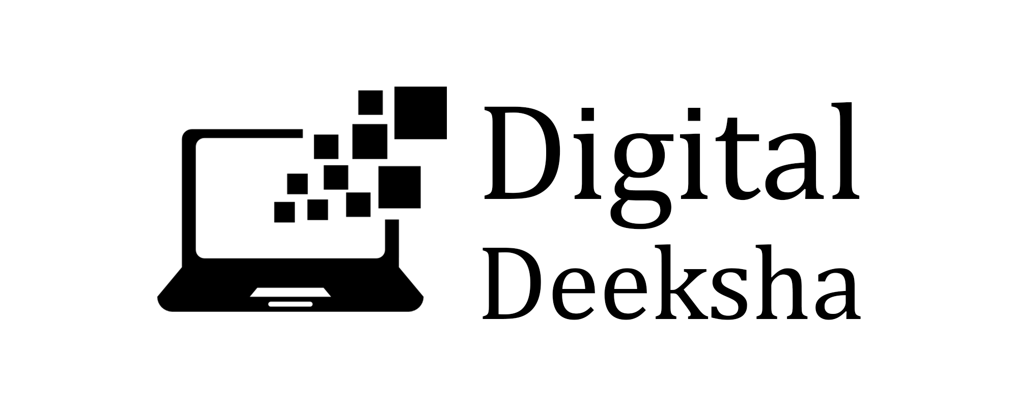 DigitalDeeksha