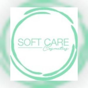 softcarecosmetics
