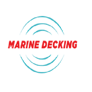 marinedecking