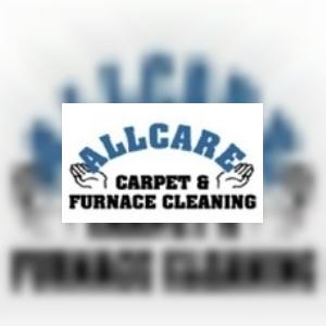 allcarecleaning