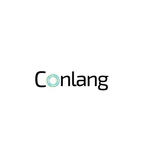 conlang