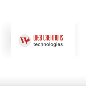 webcreationstech