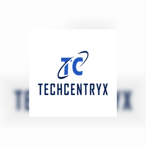 Techcentryx