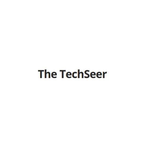thetechseer