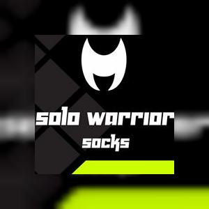 solowarrior