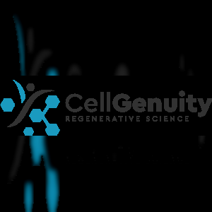 CellGenuity