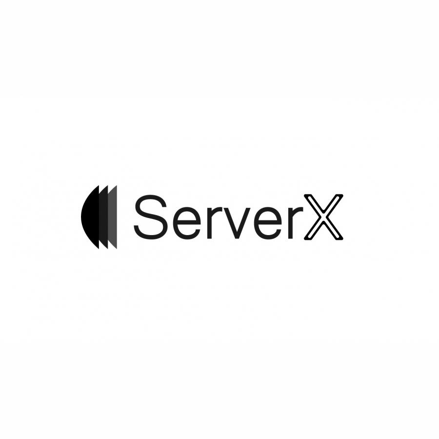 indiaxserver