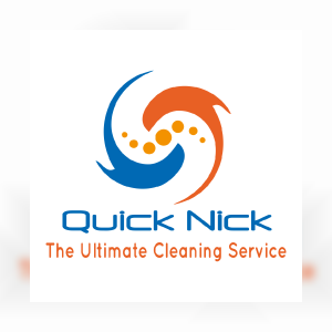 QuickNicksCleaning