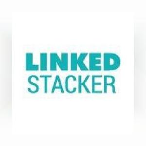 LinkedStacker