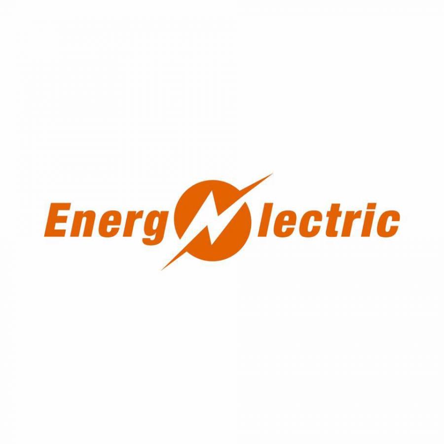 energolectric