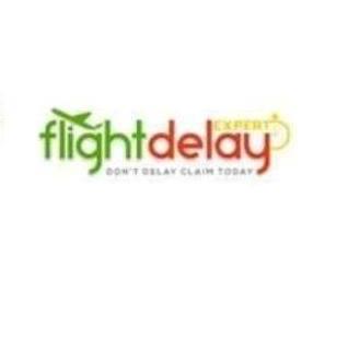 FlightDelayExpert