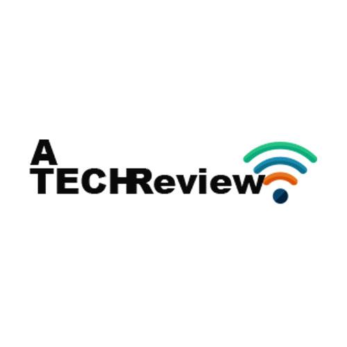 ATechReview