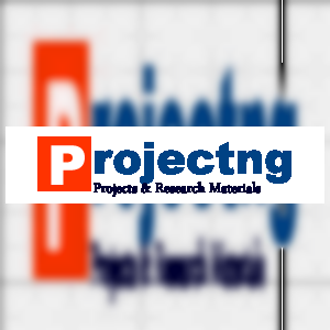 projectng