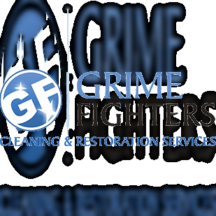 grimefightercleaning