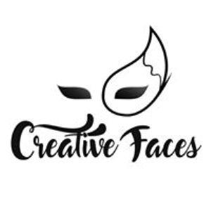 creativefaces