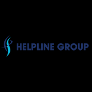 helplinegroup