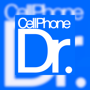 cellphonedoctormd