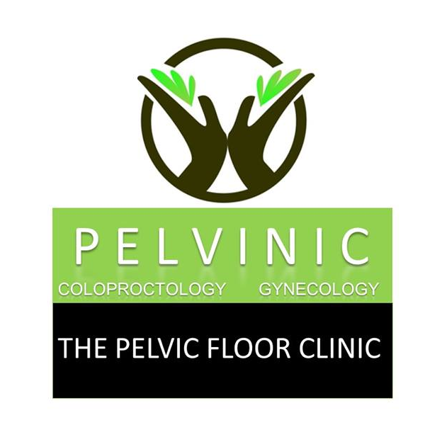 pelviniclinic