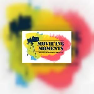 Movieingmoments