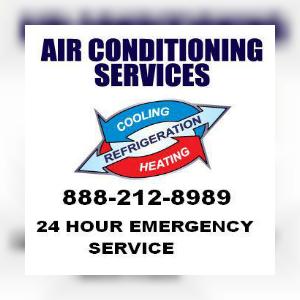 airconditioningservices