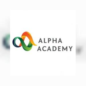 AlphaAcademy
