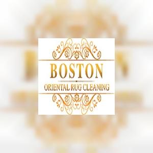 BostonOrientalRugCleaning