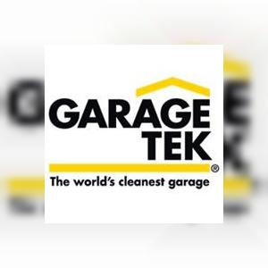 garagestorageservices