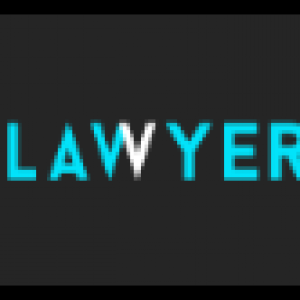 Lawyered321