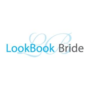 lookbookbride