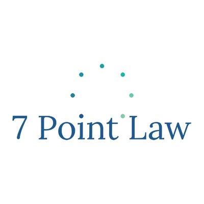 7pointlaw